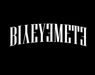 Biyeyemete  – Inicio