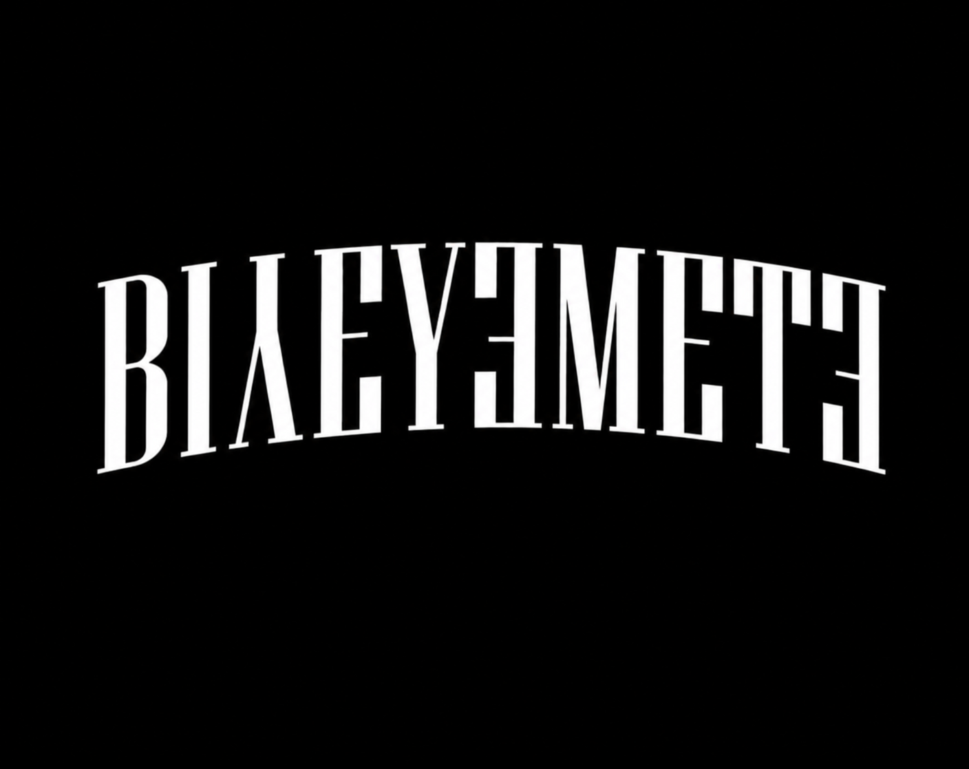 Biyeyemete 